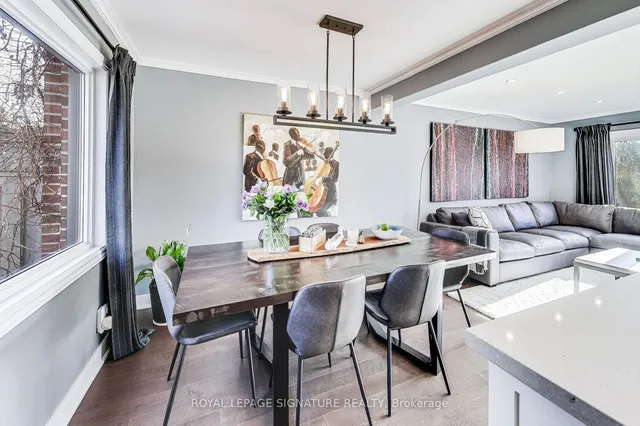 Additional image 10 of 22 Ballymena Crt