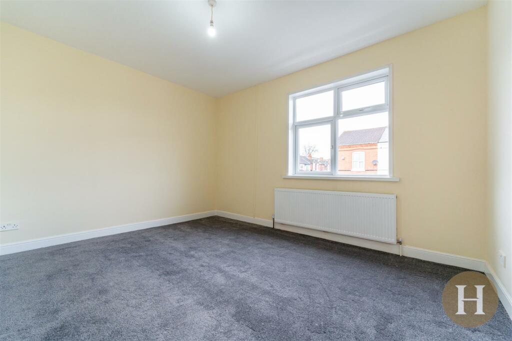 Additional image 15 of Upper St. Marys Road, Smethwick, B67