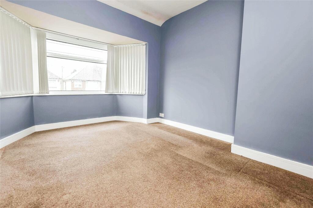 Additional image 7 of Strathdene Road, Birmingham, West Midlands, B29