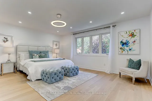 Additional image 25 of 518 Spruce Needle Crt