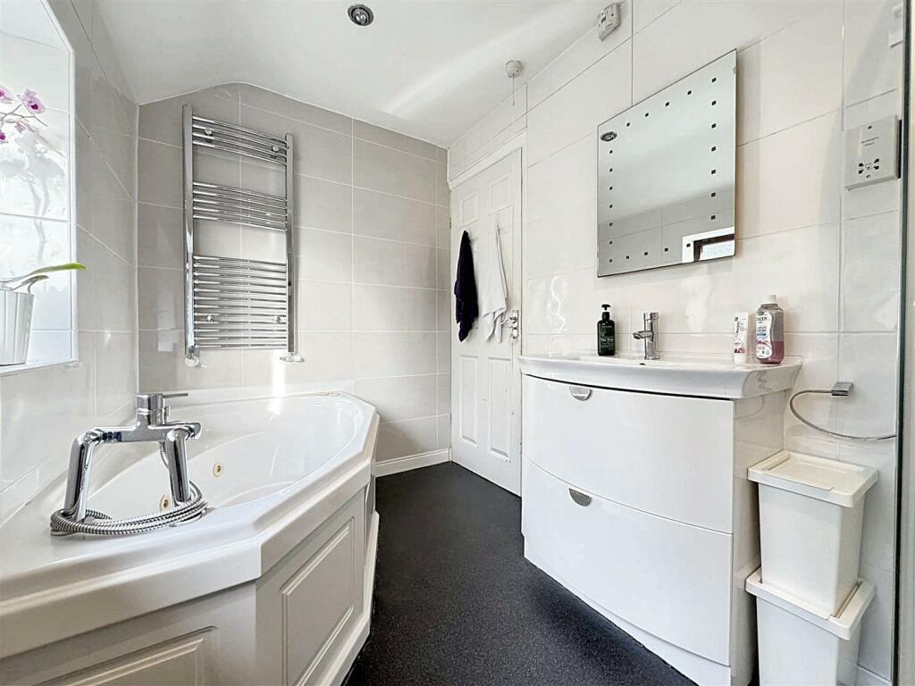 Additional image 27 of Garden Grove, Handsworth Wood, Birmingham