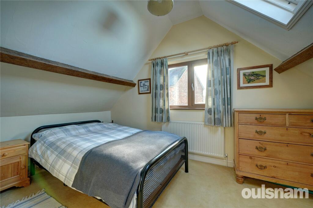 Additional image 23 of Timberhonger Lane, Upton Warren, Bromsgrove, Worcestershire, B61