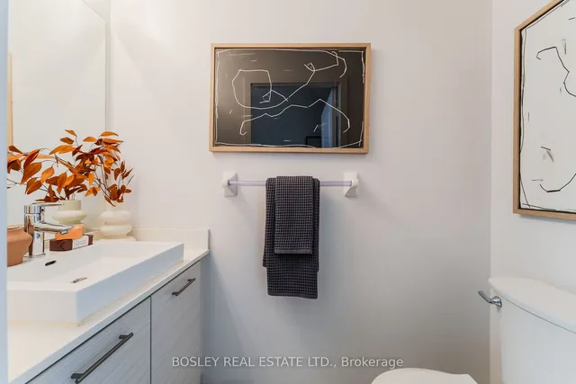 Additional image 33 of 26 Norton Ave Unit 1401