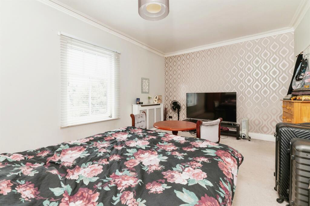 Additional image 13 of Augusta Road, Acocks Green, Birmingham