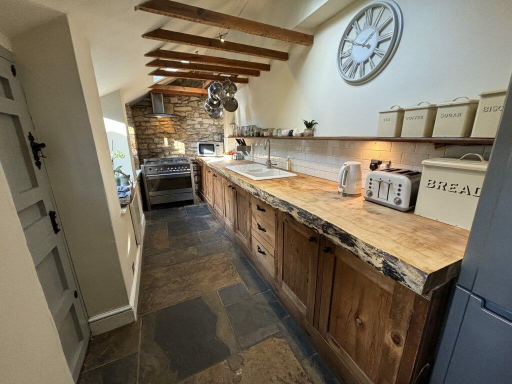 Additional image 19 of High Street, West Coker, Yeovil, Somerset, BA22