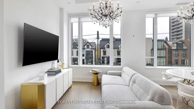 Additional image 17 of 133 Hazelton Ave Unit 202