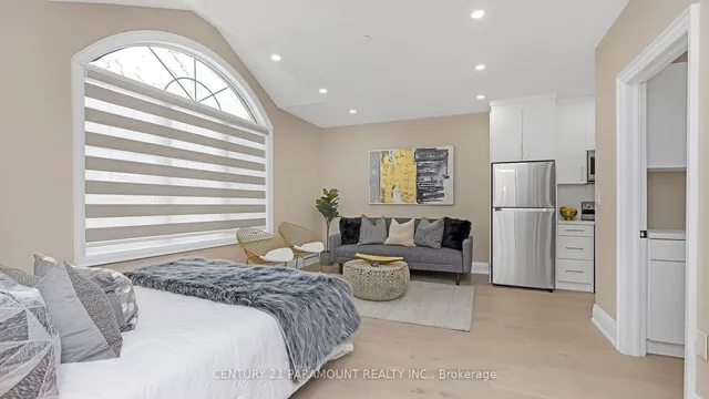 Additional image 33 of 22 Maldives Cres