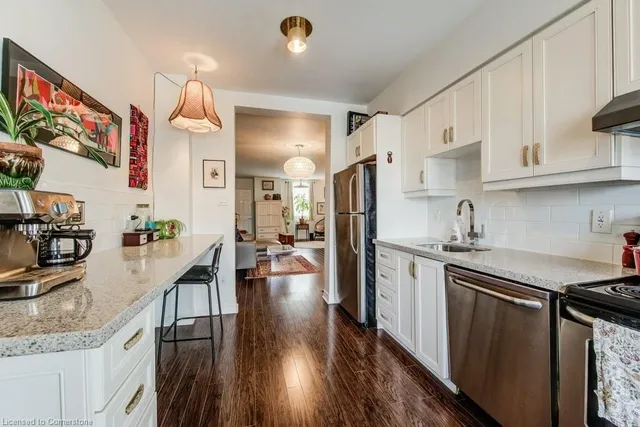 Additional image 16 of 245 Wellington St