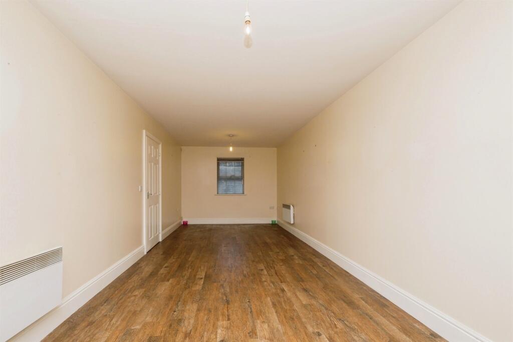 Additional image 9 of Nursery Drive, Handsworth, Birmingham