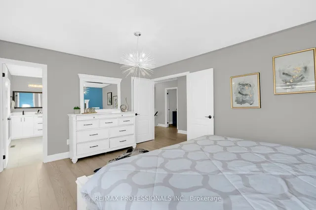 Additional image 26 of 2208 Kenneth Cres