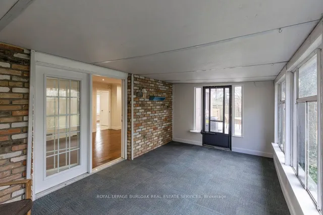 Additional image 13 of 934 David Crt