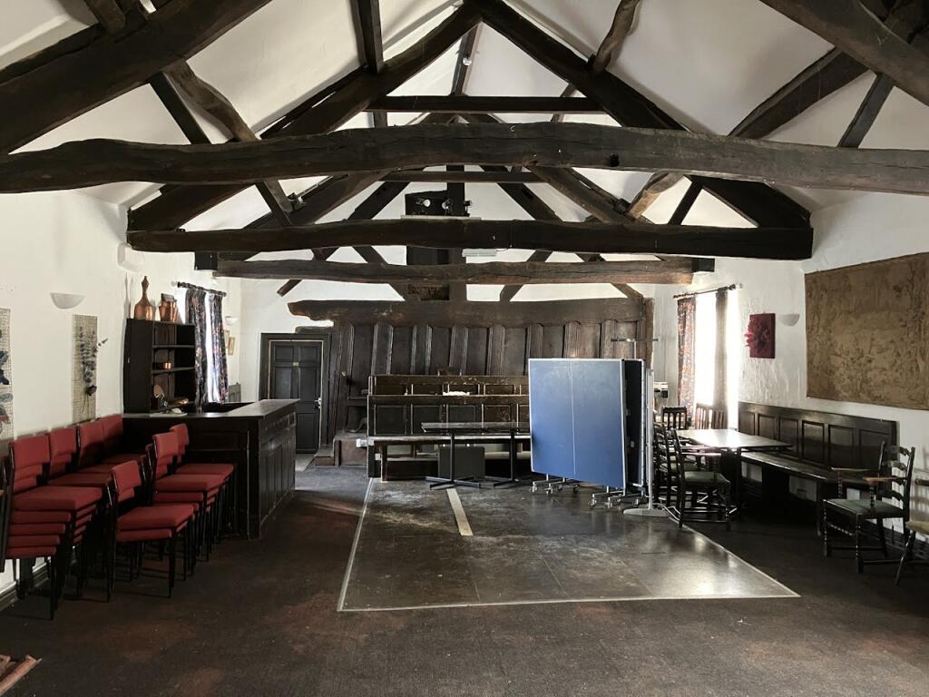 Additional image 10 of Hark To Bounty Inn, Townend, Slaidburn, Clitheroe, BB7 3EP