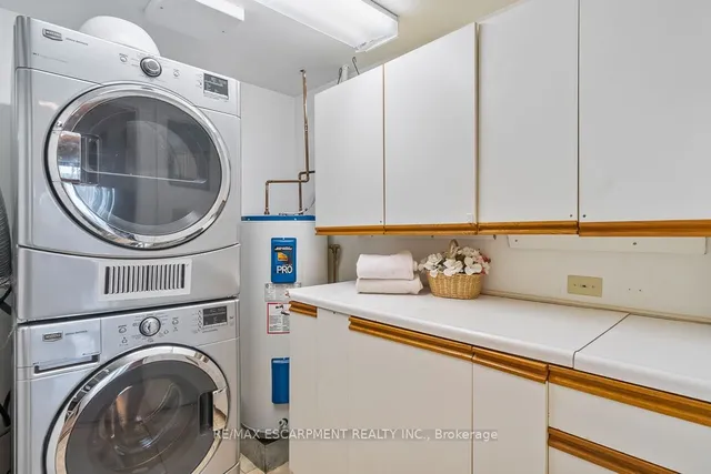 Additional image 23 of 5080 Pinedale Ave Unit 805