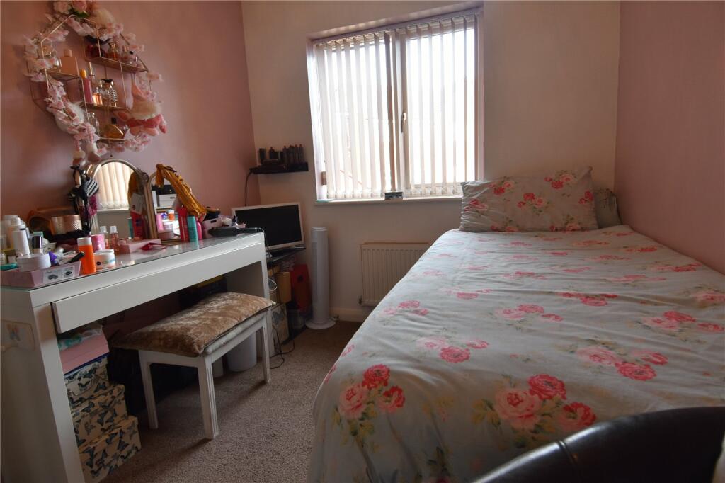 Additional image 9 of Carriageway Walk, Kings Norton, Birmingham, West Midlands, B30