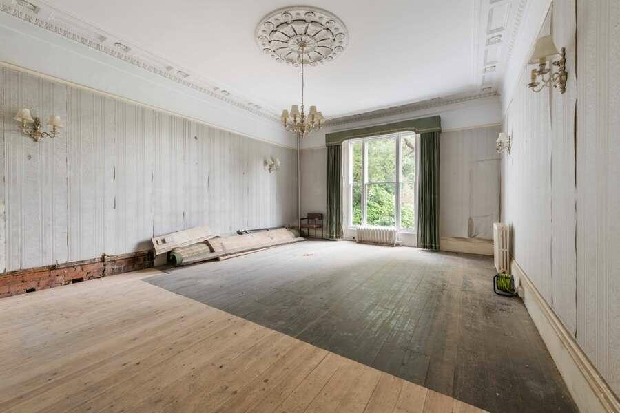 Additional image 9 of 259 Bristol Road, Birmingham