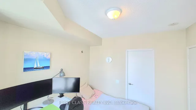 Additional image 15 of 60 Byng Ave Unit 2309