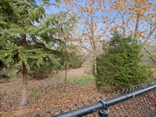 Additional image 35 of 3255 Mccurdy Crt