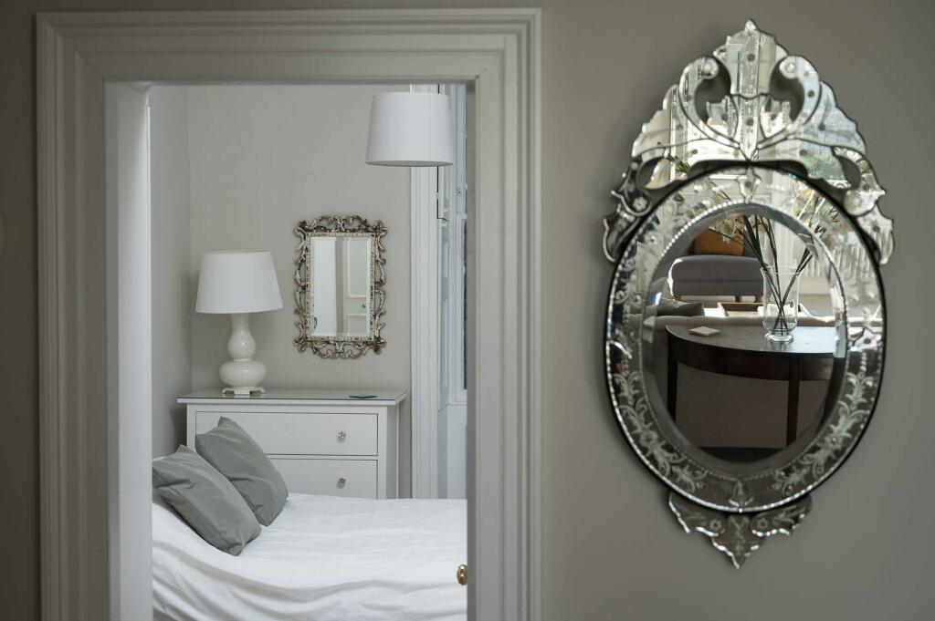 Additional image 15 of Camden Crescent