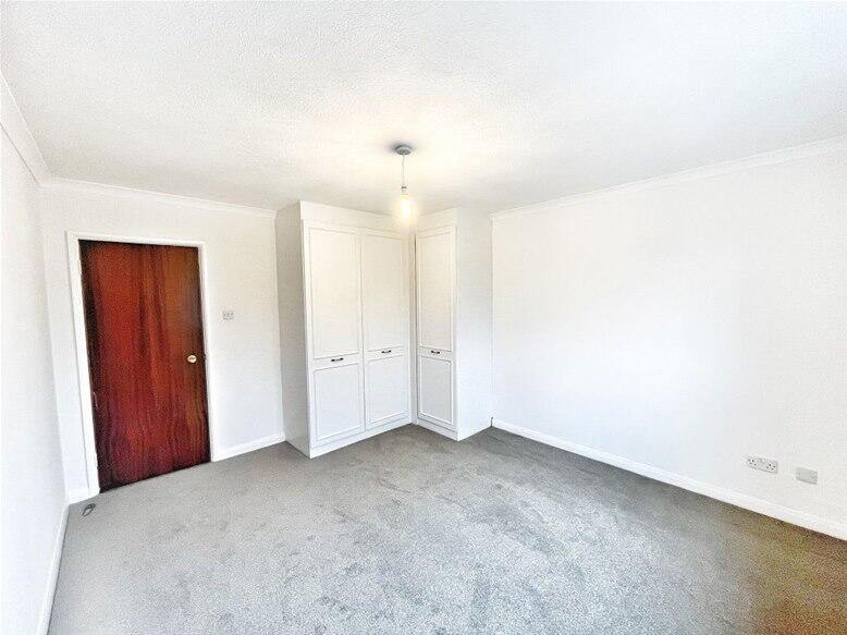 Additional image 4 of Milton Road, Harpenden, AL5