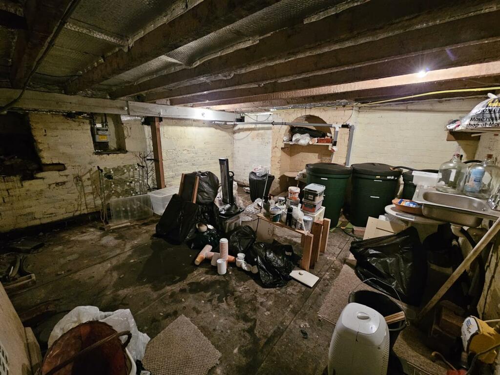 Additional image 13 of Richmond Road, Solihull