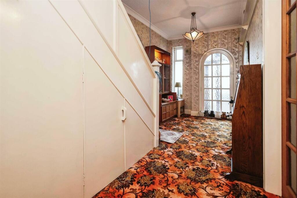 Additional image 21 of Douglas Road, Halesowen