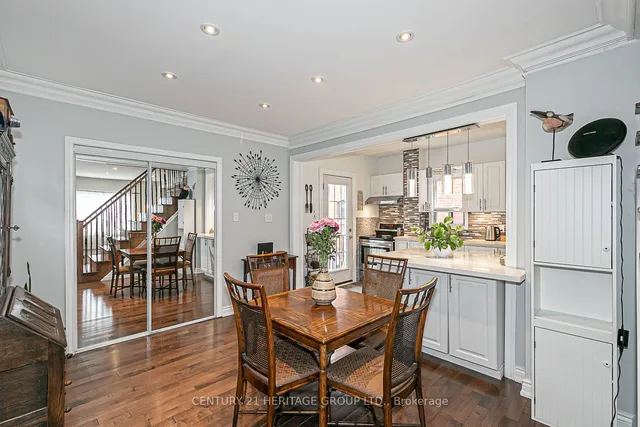 Additional image 6 of 97 Eileen Ave