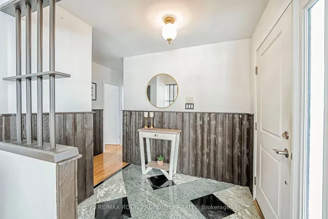 Additional image 6 of 18 Shoreview Dr