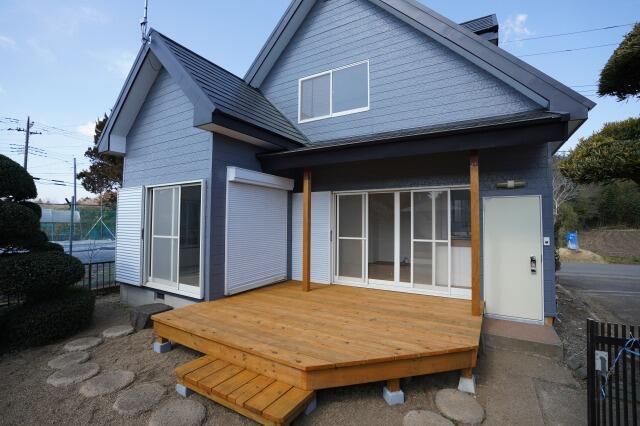 Additional image 8 of Takei, Kashima City, Ibaraki Prefecture