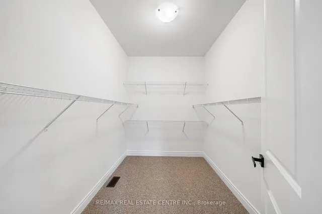 Additional image 35 of 1372 Hydrangea Gdns