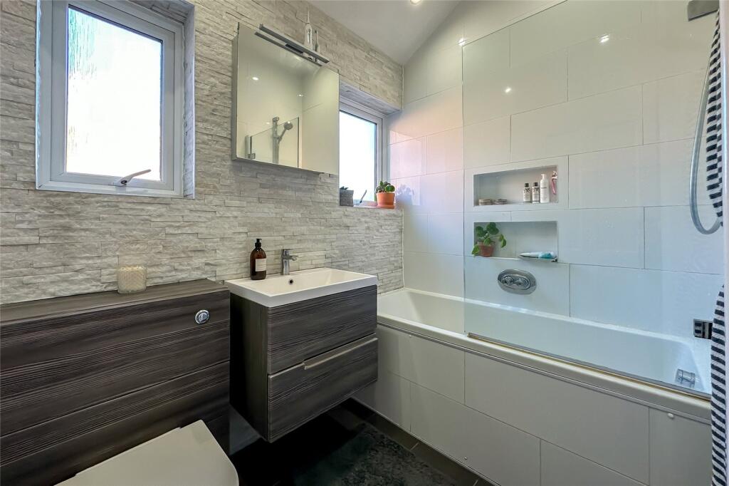 Additional image 10 of Cravells Road, Harpenden, Hertfordshire, AL5