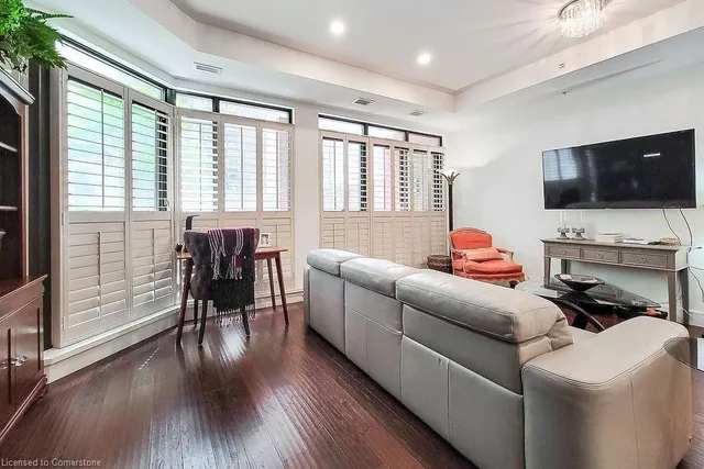 Additional image 27 of 112 King Street East St Unit 410