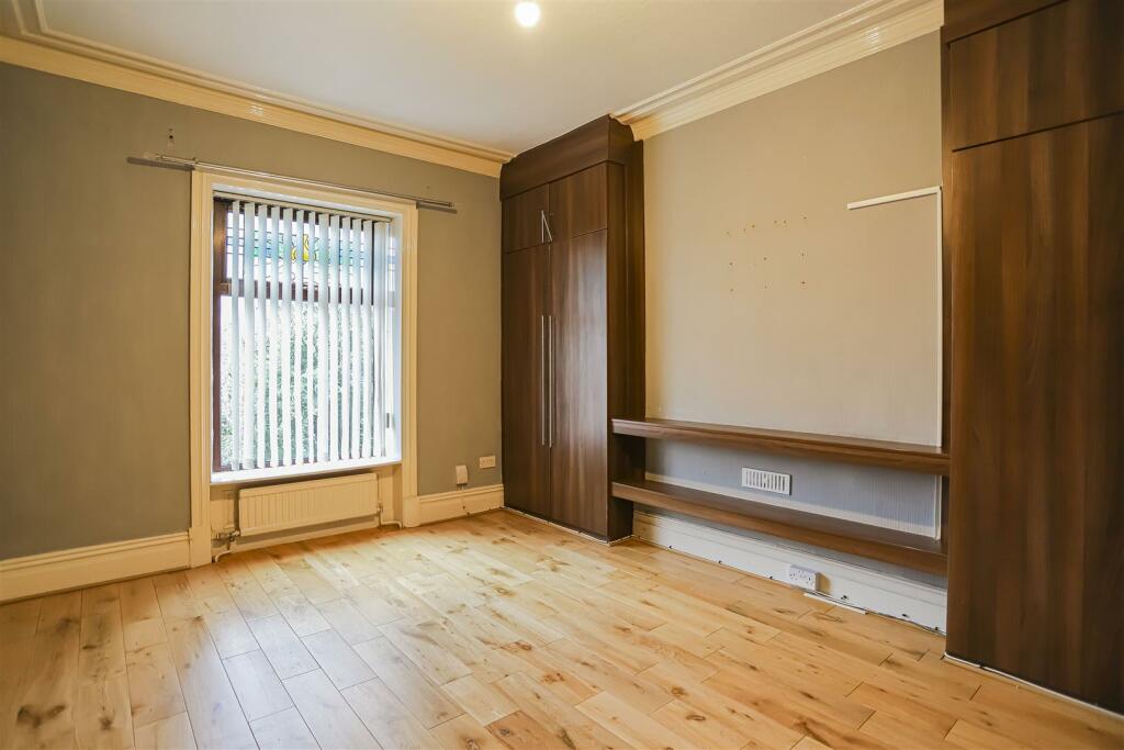 Additional image 7 of Whalley Road, Accrington