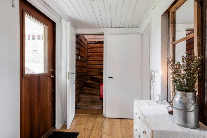 Additional image 3 of Finnerödja Karlsberg 2, Laxå kommun