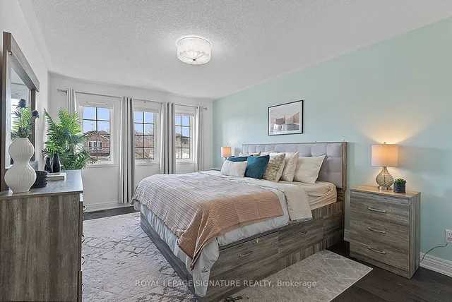 Additional image 22 of 130 Bonspiel Dr