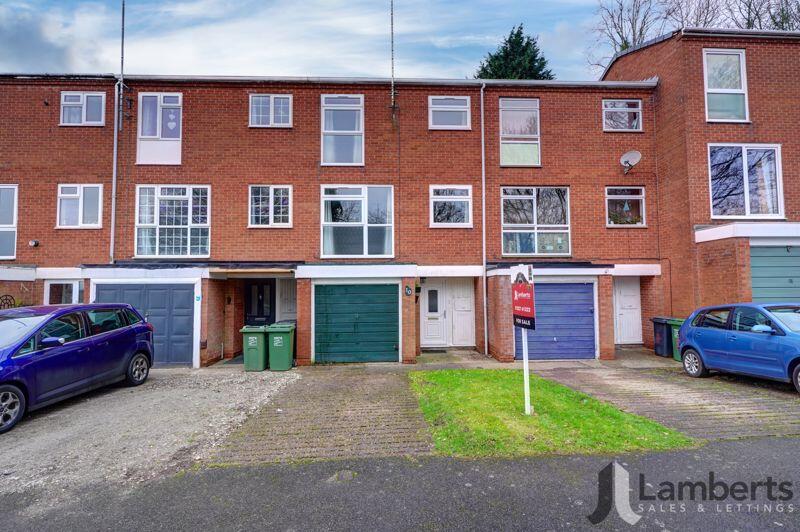 Additional image 15 of Old Crest Avenue, Southcrest, Redditch
