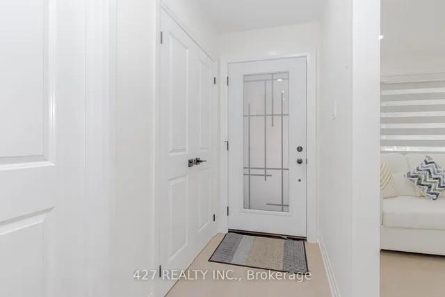 Additional image 6 of 42 Courtleigh Sq