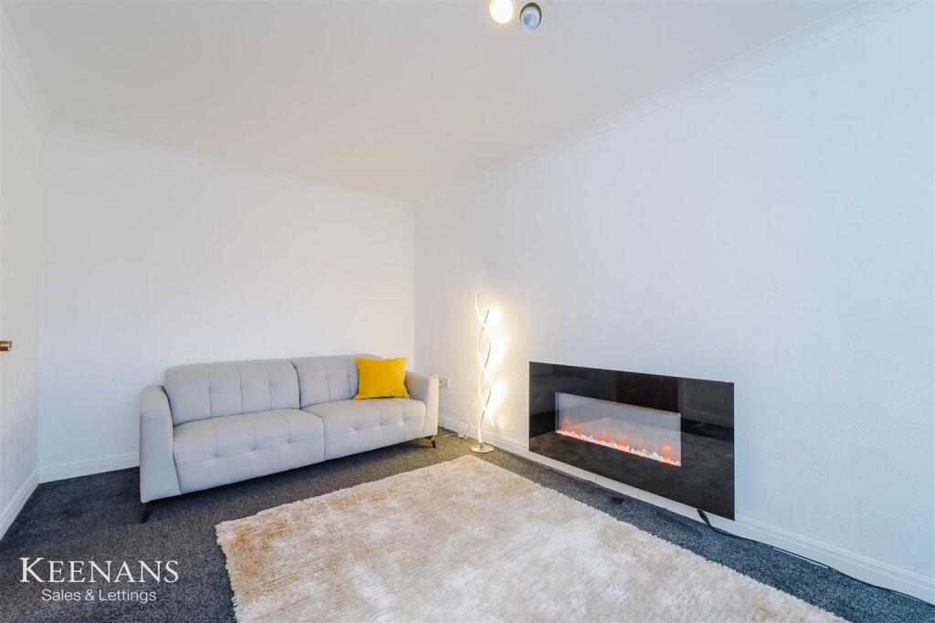 Additional image 41 of Kingsway, Great Harwood, Blackburn