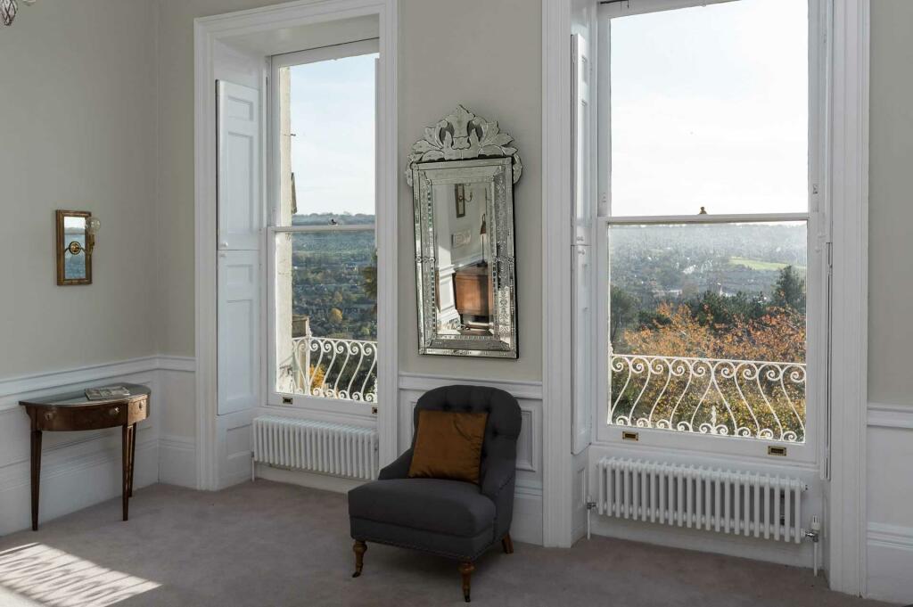 Additional image 20 of Camden Crescent