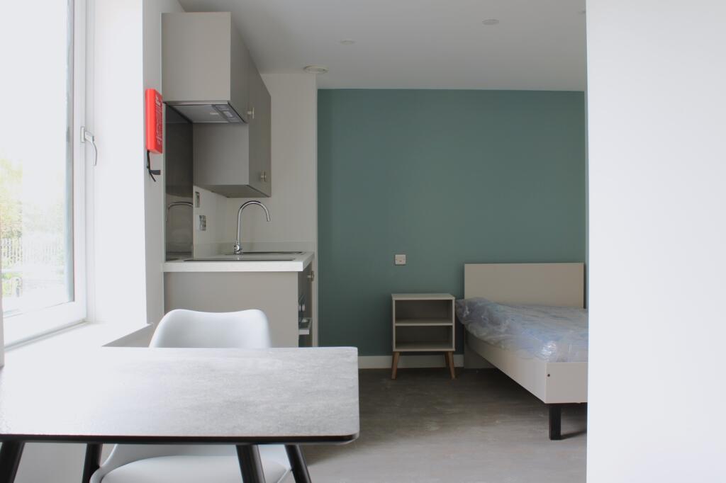 Additional image 6 of Bathwick Tyres - Team Protyre, Lower Bristol Road, Bath