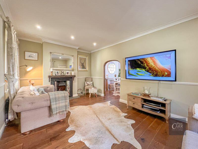 Additional image 11 of Woodhouse Lane, Amington, Tamworth, B77 3AH