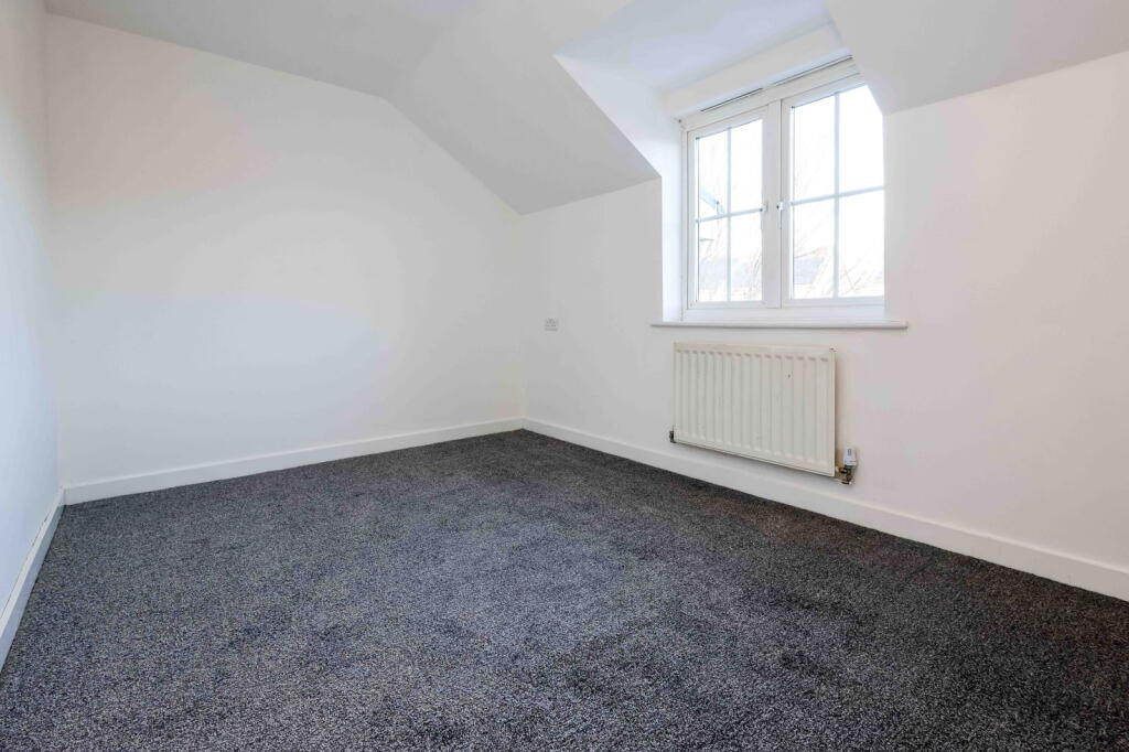 Additional image 12 of Dovedale Road, Birmingham, B23 5BP