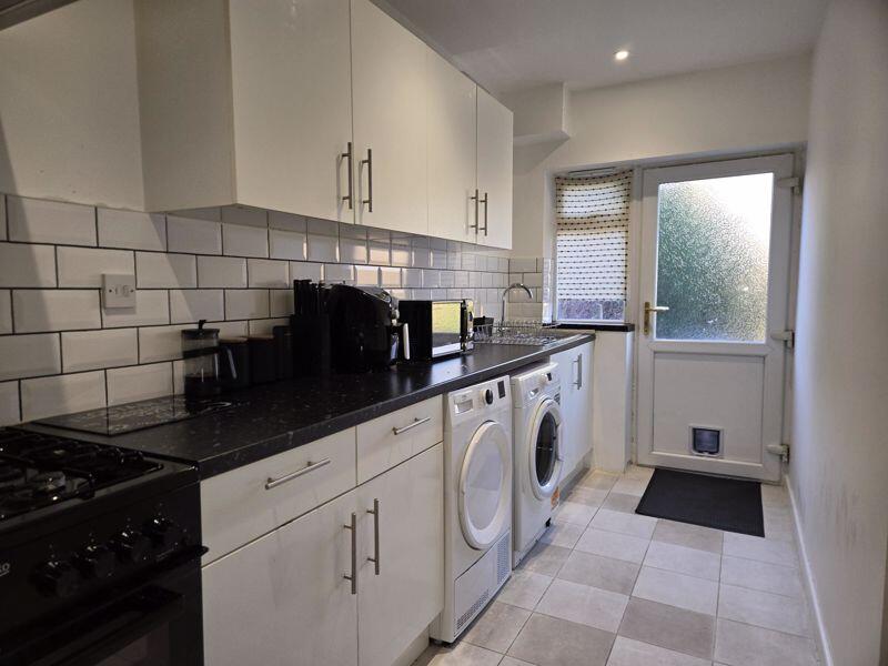 Additional image 8 of 194 Reservoir Road, Selly Oak, Birmingham, B29 6TE
