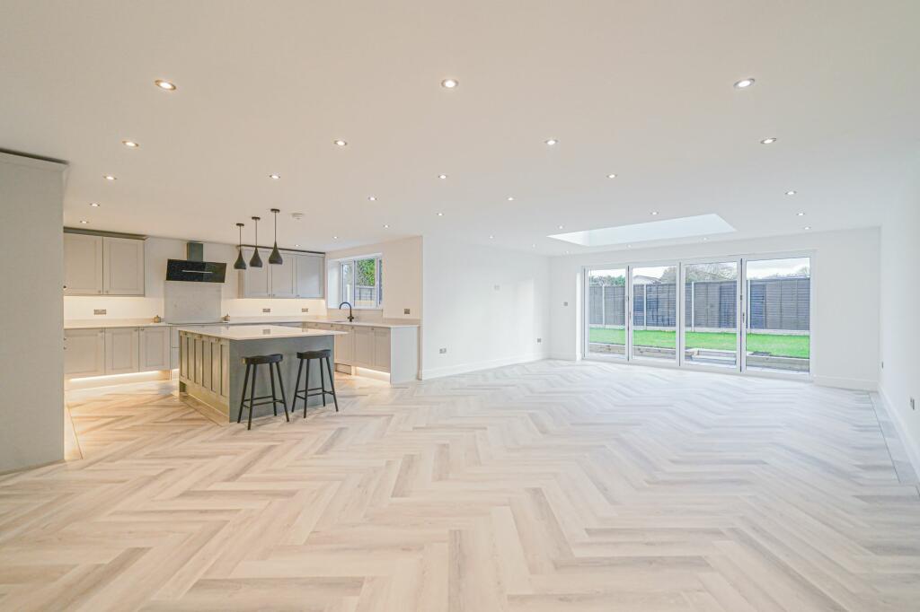 Additional image 2 of Longdon Road, Knowle, B93