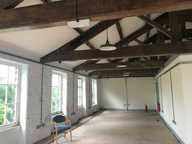 Additional image 4 of Lomeshaye Bridge Mill, Bridge Mill Road, Nelson, BB9 7BD