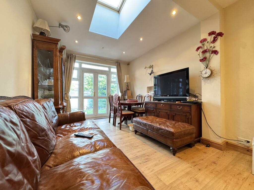 Additional image 7 of Denewood Avenue, Handsworth Wood, Birmingham