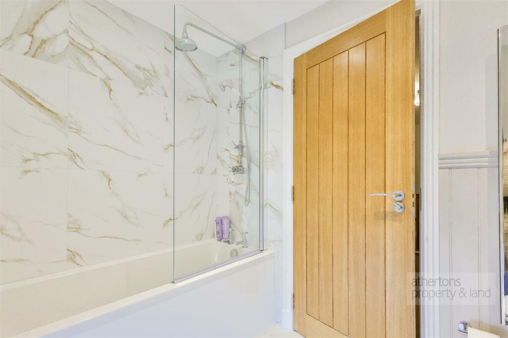 Additional image 18 of George Street, Whalley, Clitheroe