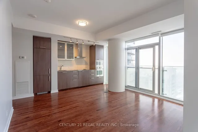 Additional image 11 of 14 York St Unit 3308