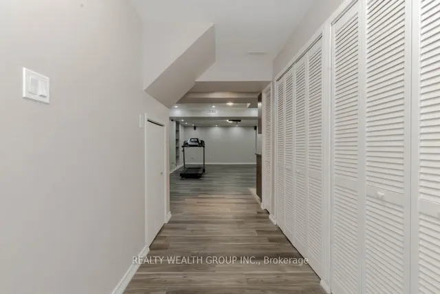 Additional image 28 of 1351 Upper Paradise Rd