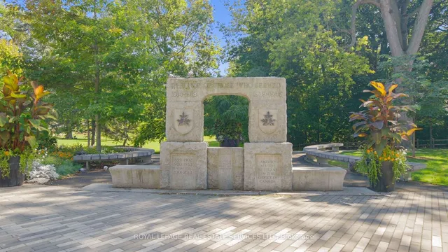 Additional image 33 of 2 Bellefair Ave Unit 208