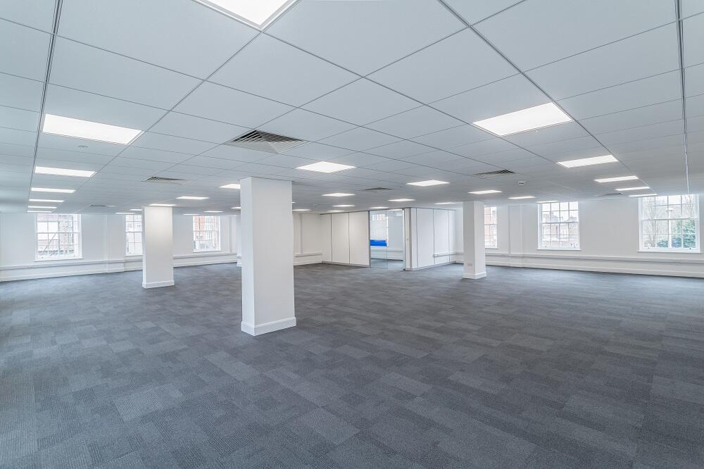 Additional image 12 of Rosanne House , Second Floor, West Wing , Parkway , Welwyn Garden City , Welwyn Garden City, Hertfordshire, AL8 6HG